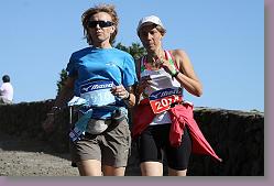 Salers 28.05.11 05 085 * 640 x 427 * (85KB)